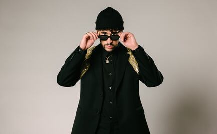 "Aquí seguimos, aquí estamos”: el potente mensaje de Bad Bunny en defensa de Puerto Rico. VIDEO