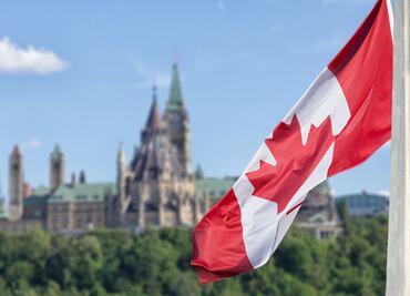 ¿Cómo trabajar legalmente en Canadá siendo mexicano? Conoce programas migratorios