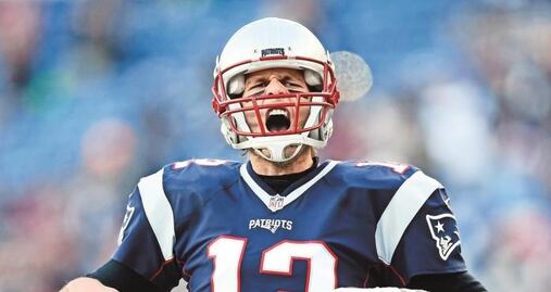 ¿Quiénes son los jugadores con más anillos de Super Bowl?