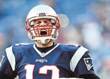 ¿Quiénes son los jugadores con más anillos de Super Bowl?