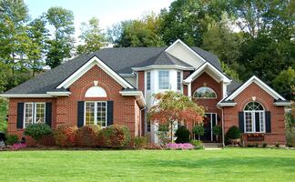 Ciudad de Estados Unidos ofrece $6,100 dólares por mudarte ahí