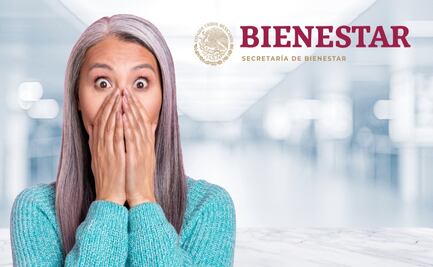 Pensión Bienestar reduce edad para registro: ¿Qué programa es y cuánto ofrece? Requisitos
