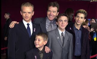 ¿Qué fue de ‘Francis’ después de ‘Malcolm el de en medio? 