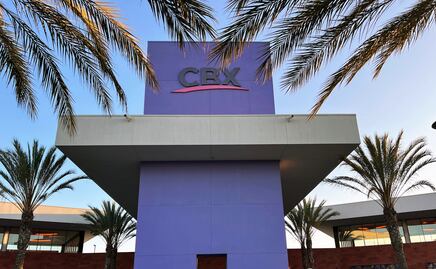 ¿Cuánto cuesta el CBX en 2025? Costos y requisitos para cruzar a Estados Unidos 