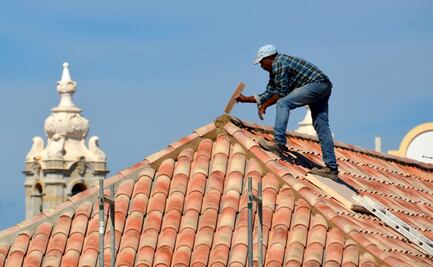 Los trabajos más mortales para realizar en Estados Unidos 