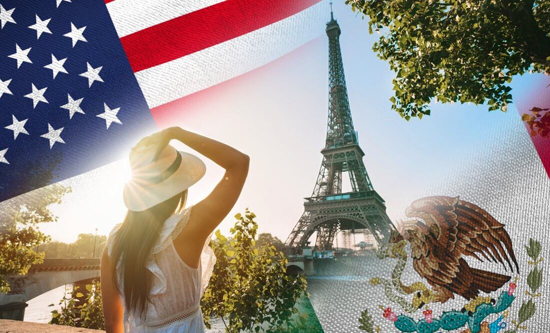 ETIAS/ iStock/ Daria Kulkova