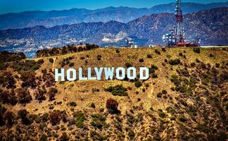 10 datos curiosos que no sabías de Los Ángeles