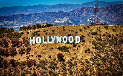 10 datos curiosos que no sabías de Los Ángeles