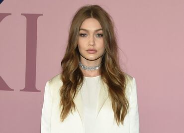 ‘¿Posteaste esto desde la cárcel?’ Se burlan de Gigi Hadid tras arresto por marihuana