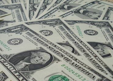 Remesas. Las mejores y peores compañías para mandar dinero a México en junio