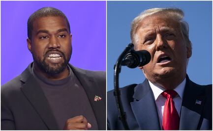 El mundo de la música da la espalda a Trump