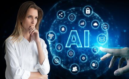 Los 10 empleos destinados a desaparecer desde 2025 por culpa de la IA, ChatGPT y la tecnología