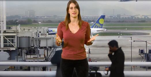 #TipsDeViaje 5 tips básicos de la nueva Ley de Aerolíneas