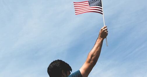 Lanzan beca de verano en EU para mexicanos de comunidades indígenas 