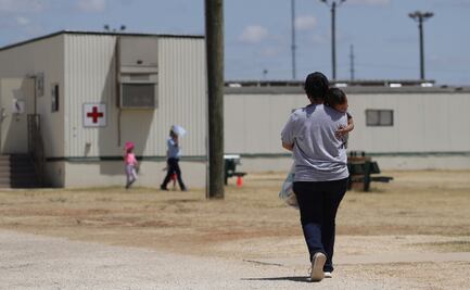 Estados Unidos deja fuera a 3 millones de latinos en el censo de 2020