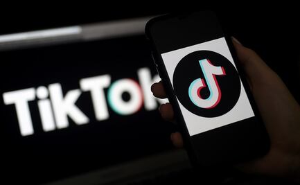 Gobierno de Trump quiere que TikTok sea empresa de EU
