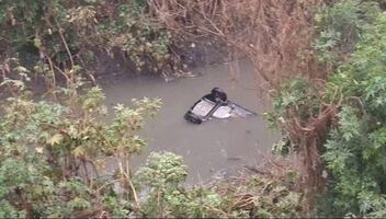 ¿De qué murieron los 5 estudiantes de la FES Cuautitlán? 