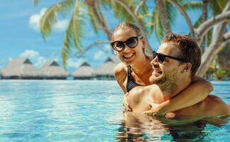 Lista de días festivos oficiales, de descanso y puentes para los mexicanos en 2025