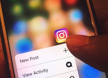 Instagram: ¿Cómo desactivar ubicación en tiempo real del nuevo mapa?