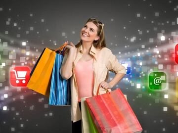 Lo que deberías saber del Cyber Monday