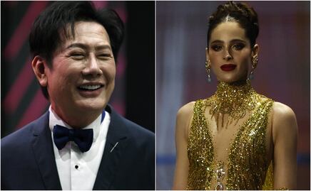 Explota el escándalo: Nawat demanda penalmente a Fátima Bosch semanas después de coronarse Miss Universo