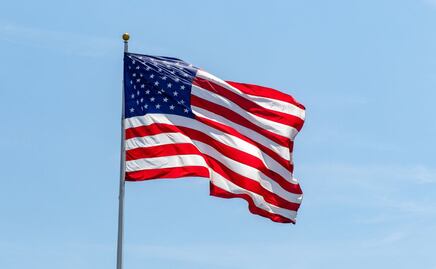 Trabajo en Estados Unidos para mexicanos en granja de Carolina con sueldo de 41,000 pesos