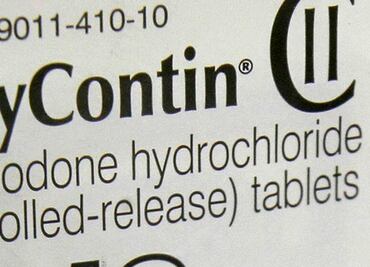 Prevén 80 mil muertes por sobredosis de opioides en EU en 2025