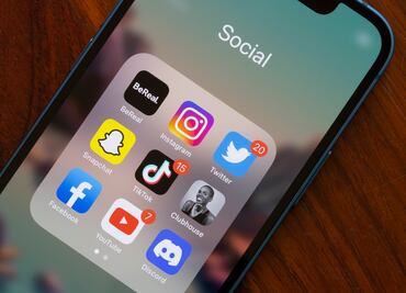 UNAM lanza curso gratis de ciberseguridad en redes sociales: requisitos y cómo aplicar
