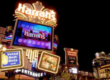 MGM Resorts pagará 800 mdd a víctimas del tiroteo en Las Vegas en 2017