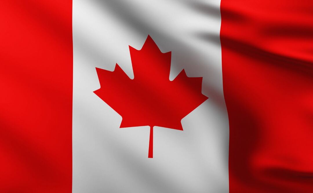 Canadá: Vacante de trabajo para carniceros mexicanos. Foto: iStock/shkyo30