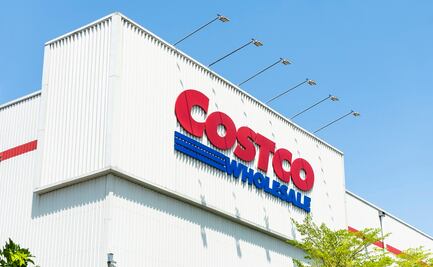 Costco anuncia aumento de precio de membresía. ¿Cuánto costará?
