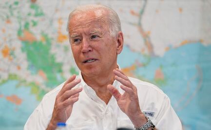 Biden ordena desclasificar documentos del FBI sobre el 11-S