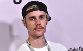Síndrome de Ramsay Hunt, la razón por la que Justin Bieber pausó su 'Justice World Tour'