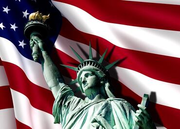 Qué son y cómo demostrar 'lazos fuertes' con México para obtener la visa americana
