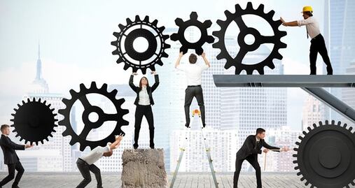 ¿Cómo saber si una oferta de trabajo en Estados Unidos es legal?