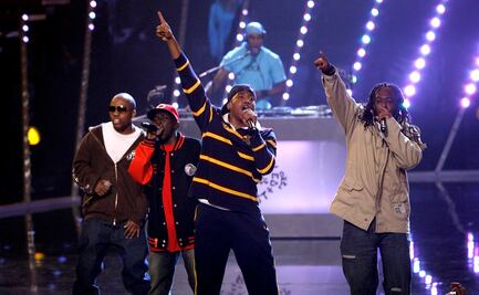 Abrirán museo de la música y cultura Hip Hop en el Bronx