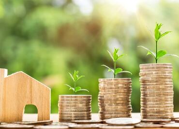 Las ciudades más agradables y asequibles para vivir en EU