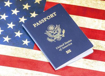 El paso a paso para solicitar una copia certificada de nacimiento en NY