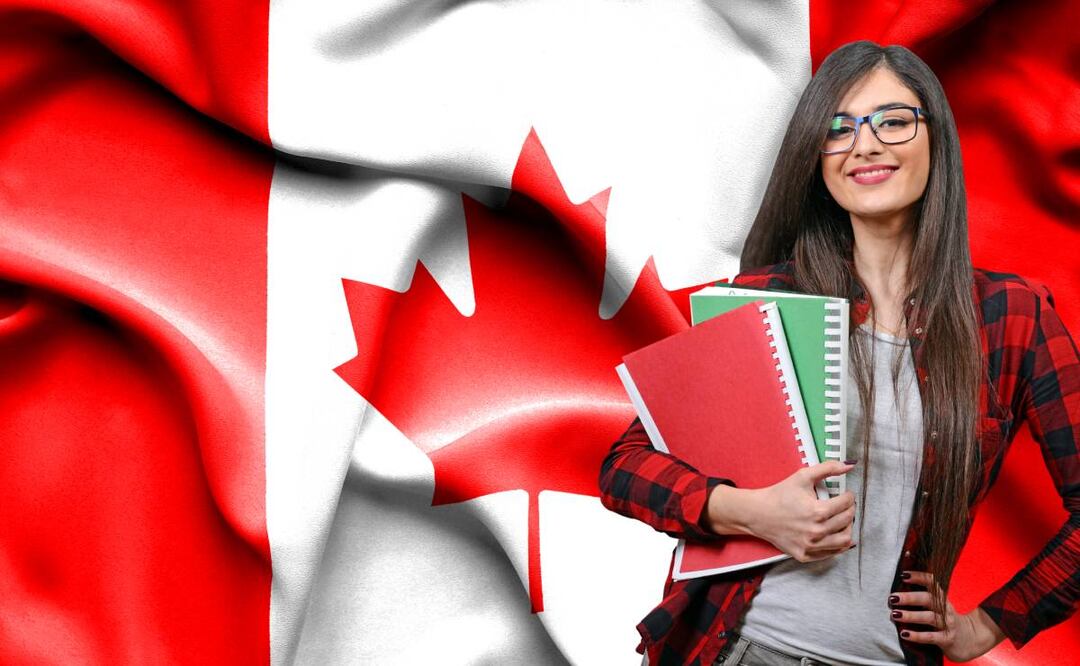 UNAM Canadá abrió su convocatoria más reciente para su curso de inglés en otoño de 2023. Foto: iStock / alexis84