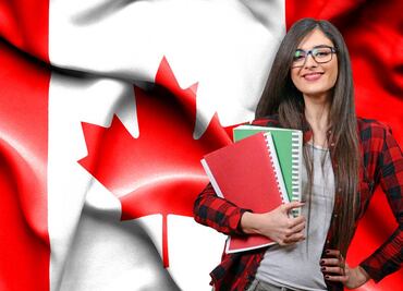 Aprende inglés y francés con los cursos en línea que ofrece la UNAM Canadá: requisitos y cómo aplicar