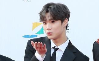 Moonbin de ASTRO: 'Boys Over Flowers' y otros dramas coreanos donde participó el idol de K-Pop