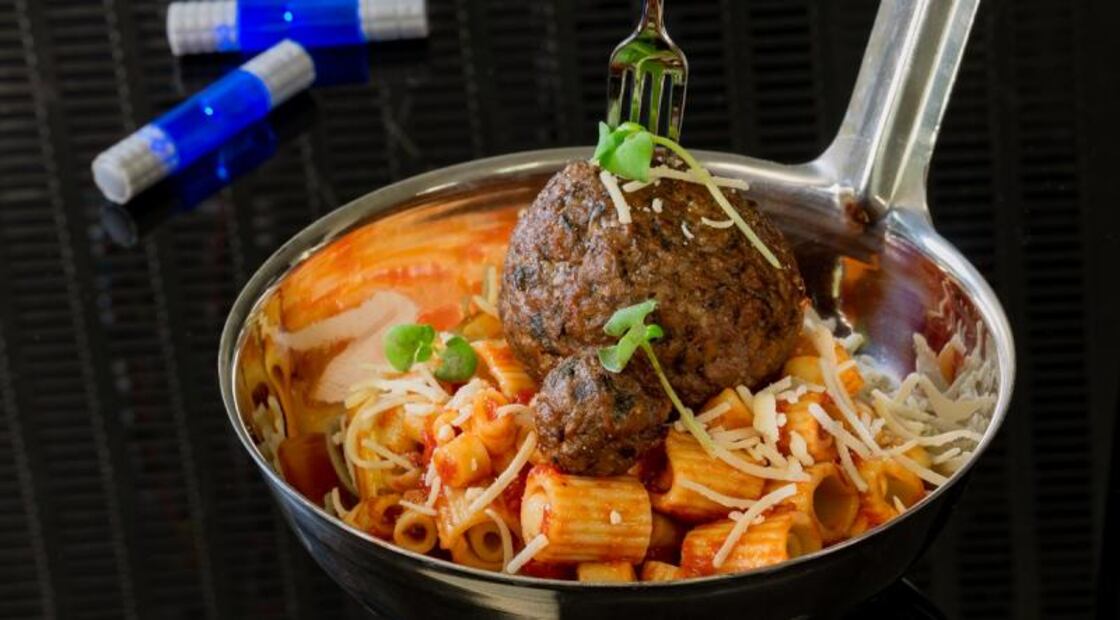 Guía gastronómica para deleitarte en Avengers Campus de Disney