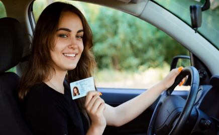 Licencia permanente: ¿Cómo tramitarla si no vivo en CDMX? Precio y citas