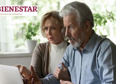 Pensión Bienestar: Estos son los beneficiarios que no volverán a recibir pago hasta julio