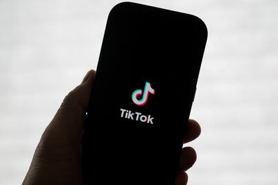 TikTok está en proceso de restablecer servicio en Estados Unidos