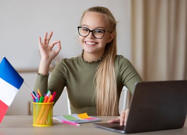 Universidad de Montreal lanza curso gratis para aprender francés desde cero y en línea: ¿Cuáles son los requisitos?