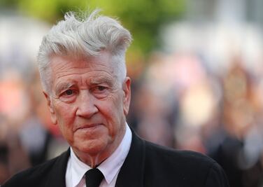 ¿De qué murió David Lynch, creador de “Twin Peaks” y “Mulholland Drive”?