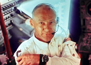Hospital donde murió Neil Armstrong pagó 6 mdd a familia por negligencia
