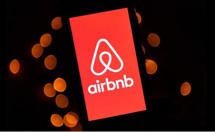 Airbnb suspende fiestas en todos los alojamientos por la pandemia
