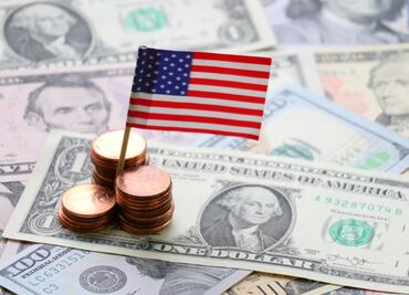 ¿Dónde aumenta el salario mínimo en Estados Unidos en 2024? Así queda el sueldo por hora